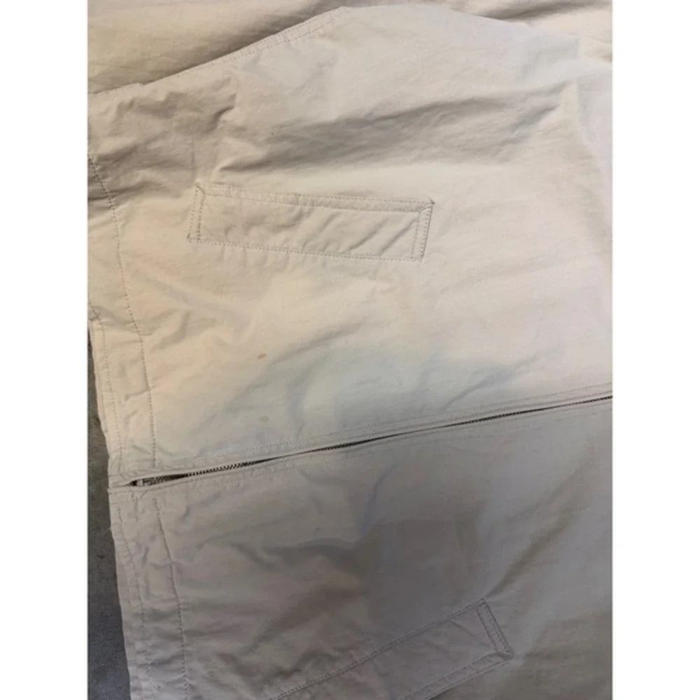 Matinique men beige